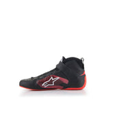 Alpinestars Tech 1-Z V3 Shoe